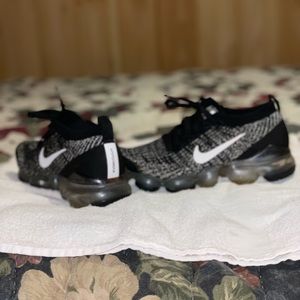 Nike air vapor max shoes